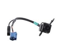 Car Reversing Camera 95790-G8100 Front View Camera Grille Assist For