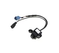 Car Reversing Camera 95790-J5100 Front View Camera Grille Assist for
