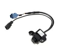Car Reversing Camera 95790-J5100 Front View Camera Grille Assist For