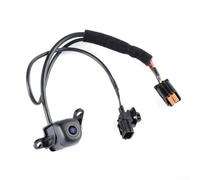 Car Reversing Camera 99240-J7100 Compatible with for CEED Estate 2018-2021 Backup Camera System Vehicle Parking Assistant Direct Fit Replacement Part