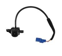 Car Reversing Camera 99240-Q5000 For Seltos 2019-2023 For Trunk Rear View Camera