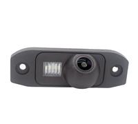 Car Reversing Camera AHD 1080P 170° FishEye Vehicle Rear View Night Vision Car Reverse Camera For S40 S60 S60L S80L XC90 XC60 V60