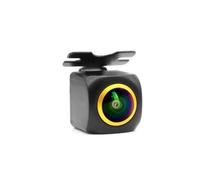 Car Reversing Camera AHD 1080P Dynamic Trajectory Tracks Rear View Camera Parking Wide Angle HD Night Vision Auto Reverse Backup Camera