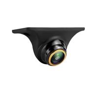 Car Reversing Camera AHD 1080P Front Side Rear View Camera Night Vision 170° Fisheye Lens Car Reverse Backup Cam G879(AHD1080P)