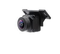 Car Reversing Camera AHD 1080P Intelligent Dynamic Trajectory Tracks Line Rear View Camera HD Night Vision Backup Reverse Parking Camera
