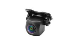 Car Reversing Camera AHD 1080P Intelligent Dynamic Trajectory Tracks Line Rear View Camera HD Night Vision Backup Reverse Parking Camera