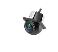 Car Reversing Camera AHD 1080P Intelligent Dynamic Trajectory Tracks Line Rear View Camera HD Night Vision Backup Reverse Parking Camera