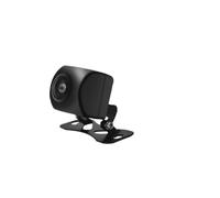 Car Reversing Camera AHD 1080P Wireless Car Rear View Camera 170 Degree Reversing Dash Cam HD Night Vision Parking for IPhone Android 12V-24