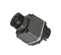 Car Reversing Camera BJ32-19H422-AB LR025912 For Range Rover For Evoque Car Front Rear Bumper Surround Reverse Backup Parking Camera