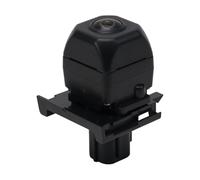 Car Reversing Camera Cameras 86790-60120 ABS For Lexus For GX 460
