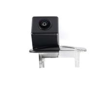 Car Reversing Camera Car Rear View Backup Reverse Camera For Benz W245 B-Class B150 B160 B170 B180 B200 C-Class W203 CCD NTSC