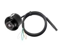 Car Reversing Camera Car Rear View Camera 360° Adjustable AHD1080P Side/Front/Backup Night Vision Universal Reverse Camara For Android Monitor