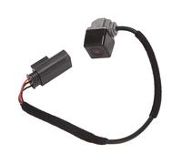Car Reversing Camera Car Rear View Reverse Camera 95750-3W110 95750 3W100 For Sportage 2011-2016 Backup Park Assist 95750-4T100