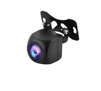 Car Reversing Camera Car Rearview Camera CCD 12V Wide Angle HD Rear Video Vehicle Camera Backup Reverse Camera Night Vision Parking Camera Wireless Reversing Camera(A)