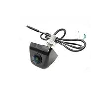 Car Reversing Camera Car Reversing Camera Dynamic Line AHD CCD High-definition Night Vision Dynamic Guide Line Parking Assist Camera Wireless Reversing Camera(CCD screw)