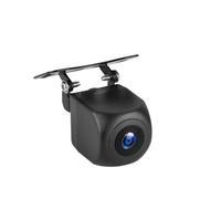 Car Reversing Camera Car Universal Dynamic Trajectory Camera Parking Line HD Car Rear Universal Night Version View Reverse Up Ahd Track Cam