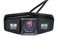 Car Reversing Camera Ccd CCD Night Car Reverse Up Parking Rear View Camera For Accord For Pilot For Civic For Odyssey For Acura For TSX