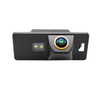 Car Reversing Camera Compatible With A1 A3 A4 A5 A6 For RS4 Car Reverse Backup Camera AHD HD Night Vision Vehicle Rear View Component 1080P