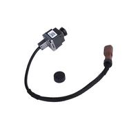 Car Reversing Camera Compatible With Benz For C-KLASSE W205 GLE W292 GLK X204 Car Front Cam Surround Parking Camera OEM: A0009051103 0009051103