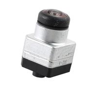 Car Reversing Camera Compatible With Benz For E200 W206 C300 Reversing Camera Car Accessories A0009059412 0009055912 0009056112 0009059412