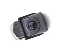 Car Reversing Camera Compatible With Bmw For F07 For F10 For F11 1 Pcs Rearview Camera Wide Viewing Replacement Accessories 66539240351
