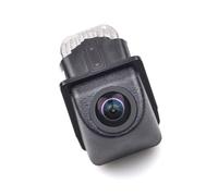 Car Reversing Camera Compatible With Bmw For F18 For F01 For F02 For F04 1 Pcs Car Rear View Camera Rear View Camera Accessories 66539240351