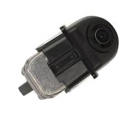 Car Reversing Camera Compatible With Bmw For X6 For E71 2010 2011 2012 2013 2014 1 Pcs Backup Reverse Camera Replacement Accessories 66539216283
