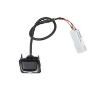 Car Reversing Camera Compatible With Buick For Regal 2014 2015 2016 2017 Reversing Camera Car Accessories Automobile Component Replacement OEM 23323601
