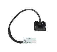 Car Reversing Camera Compatible With Cadillac For SRX 2010 2011 2012 2013 2014 2015 2016 2017 1 Pcs Rear View Reverse Back For Up Assist Camera 22868129