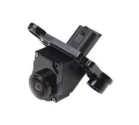 Car Reversing Camera Compatible With Clio Car Reversing Camera Parts Auto Replacement Accessories 284423509R 28442-3509R