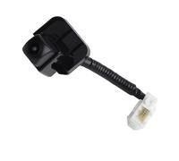 Car Reversing Camera Compatible With CR-V 2.4L 2012 2013 2014 2015 2016 2017 Rear View Backup Reversing Camera Parking Assist Replacement 39530T0AA011M1