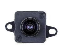 Car Reversing Camera Compatible With Dodge For Charger 2015 2016 2017 Rear View Parking Assist Camera Reversing Camera 68210236AE 68210236AB 68210236AC