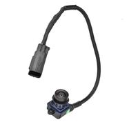 Car Reversing Camera Compatible With Dodge For Durango 1 Pcs Rear View Backup Reverse Camera Replacement Accessories 56054059AC