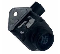 Car Reversing Camera Compatible With Dodge For Durango 2014 2015 1 Pcs Rear View Reverse Parking Assist Camera Accessories 68206872AI