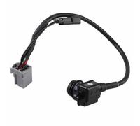 Car Reversing Camera Compatible With Dodge For Journey 2011 2012 2013 2014 2015 2016 2017 2018 2019 2020 Car Rear View Backup Cam Reversing Camera OEM：56054158AB