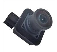 Car Reversing Camera Compatible With For Escort 2015 2016 2017 1 Pc Parking Assist Rear View Backup Camera Reversing Camera ED8T19G490AB