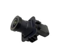 Car Reversing Camera Compatible With For Explorer 2016 2017 2018 2019 2.3L 3.5L 1 Pcs Rearview Parking Assist Camera Accessories GB5Z-19G490-C