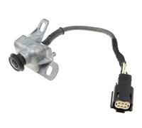 Car Reversing Camera Compatible With For Fusion Car Reversing Camera Front Rear View Backup Parking Assist 9C3T19G490BC 9C3Z-19G490