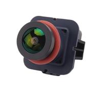 Car Reversing Camera Compatible With For Spezielle For Police 2014 2015 2016 2017 2018 1 Pcs Car Rear View Camera Back EG1T19G490AA