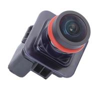 Car Reversing Camera Compatible With For Taurus 2.0L L4 2013 2014 2015 2016 2017 Reversing Rear View Backup Parking Assist Camera EG1Z-19G490-A