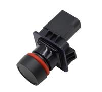 Car Reversing Camera Compatible With For Taurus Car Reversing Rear View Camera Replacement Accessories EG1Z-19G490-A