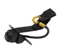 Car Reversing Camera Compatible With For X-Trail T32 For Rogue 2017 2018 2019 2020 View Parking Camera 284F1-6FL0A 284F16FL0A