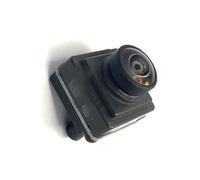 Car Reversing Camera Compatible With GMC For Sierra 1 Pcs Surround 360 Camera Car Universal King Camera Car View Backup Camera Accessories 84676845