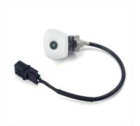 Car Reversing Camera Compatible With Hyundai For I20 For GETZ 95760C8000 Auto Rear View Camera Parking Aid Camera Accessories Replacement