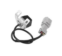 Car Reversing Camera Compatible With Hyundai For I40 2011-2020 Car Reversing Camera Rear View Reverse Cam CCD Component Replacement Repair OEM 95760-3Z001