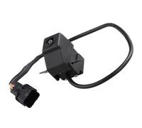 Car Reversing Camera Compatible With Hyundai For I40 2015 2016 2017 2018 2019 2020 1 Pcs Reversing Camera Reversing Assist Camera 957603Z003