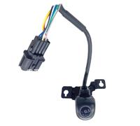 Car Reversing Camera Compatible With Hyundai For Santa Fe For Sport 1 Pcs Rear View Camera Parking Assist Camera Reversing Image Camera 95760-2W631