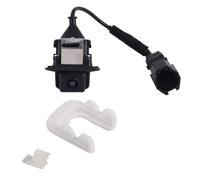 Car Reversing Camera Compatible with i40 2011-2014 Models - 95760-3Z301