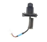 Car Reversing Camera Compatible With Infiniti For QX50 2016 Car Rear View Back Parking Aid Reverse Camera Accessories 28442-3WU1A