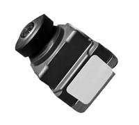 Car Reversing Camera Compatible With Jaguar For E-Pace X540 2017-2022 For F-Pace X761 2016-2022 For F-Type X152 2015-2022 Parking Reversing Camera